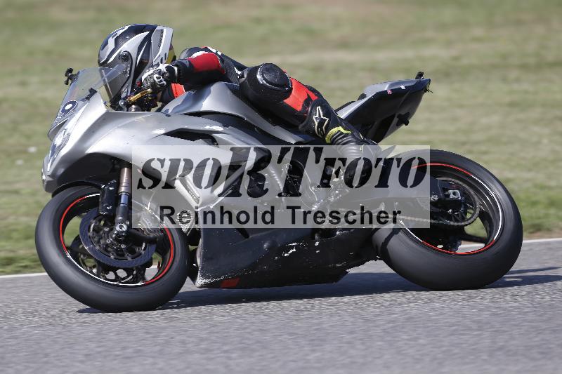 /26 23.07.2026  Speer Racing ADR/Gruppe weiss/949